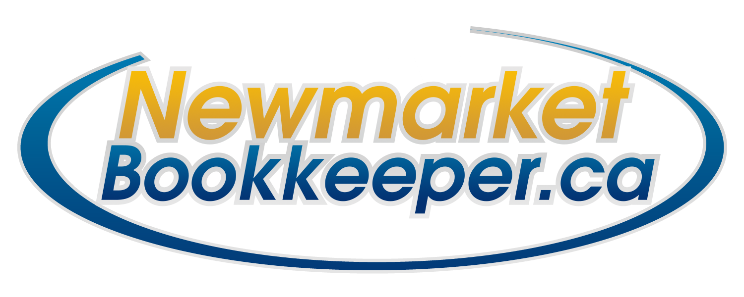 Newmarket Bookkeeper